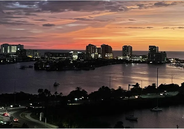 Homes for sale in Clearwater Beach, FL | 31 Island Way #1403, Clearwater Beach, FL 33767 | MLS# TB8384452