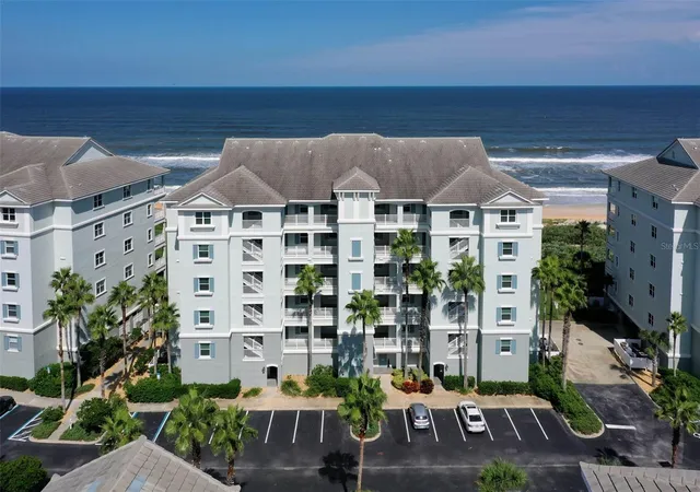 1st image of 800 Cinnamon Bch Wy, Palm Coast, FL 32137