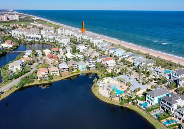 2nd image of 800 Cinnamon Bch Wy, Palm Coast, FL 32137
