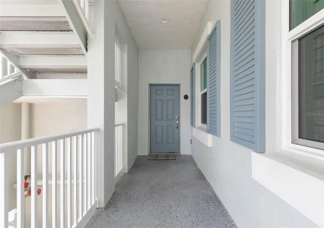 3rd image of 800 Cinnamon Bch Wy, Palm Coast, FL 32137