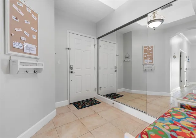 4th image of 800 Cinnamon Bch Wy, Palm Coast, FL 32137