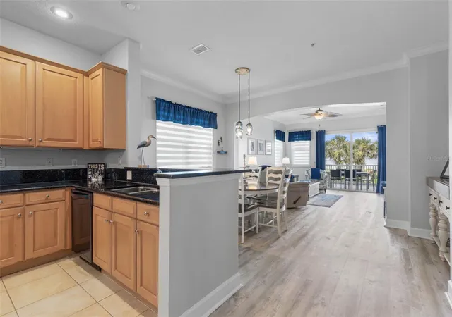 5th image of 800 Cinnamon Bch Wy, Palm Coast, FL 32137