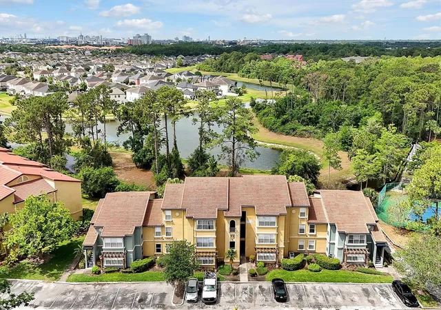 1st image of 5168 Conroy Rd #35, Orlando, FL 32811 | MLS# O6307750