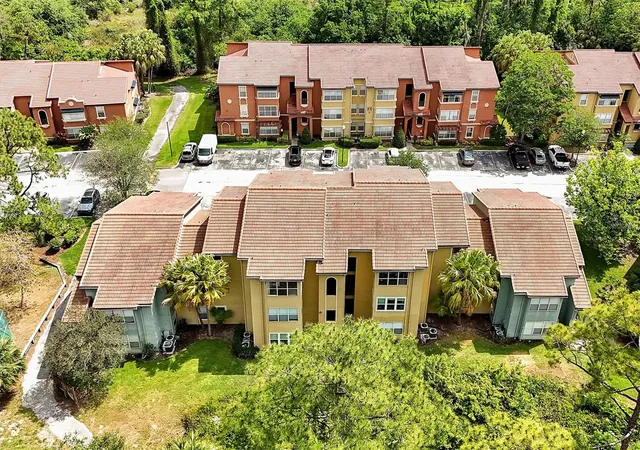 31st image of 5168 Conroy Rd #35, Orlando, FL 32811 | MLS# O6307750