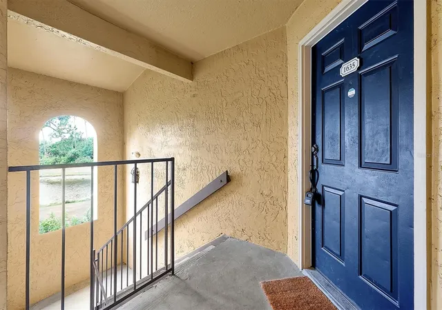 4th image of 5168 Conroy Rd, Orlando, FL 32811