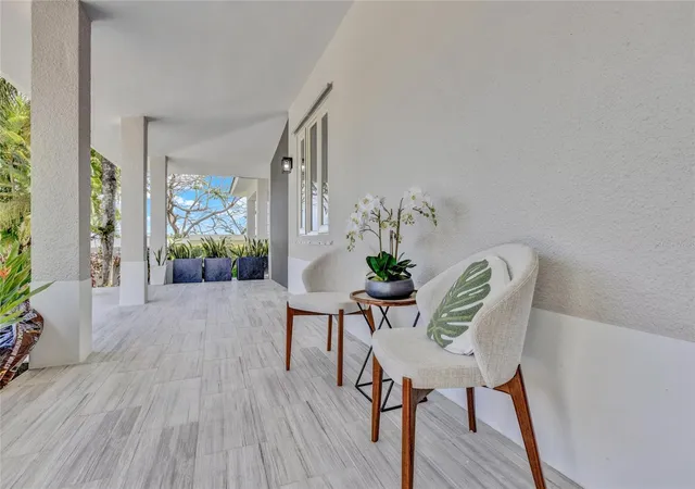 Homes for sale in Dorado, PR | 471 Camino De La Vega, Dorado, PR 00646 | MLS# PR9113517