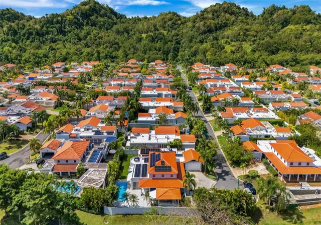Homes for sale in Dorado, PR | 471 Camino De La Vega, Dorado, PR 00646 | MLS# PR9113517