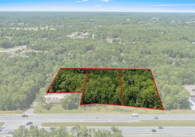 1st image of 2767 W Norvell Bryant Hwy, Lecanto, FL 34461 | MLS# OM701300
