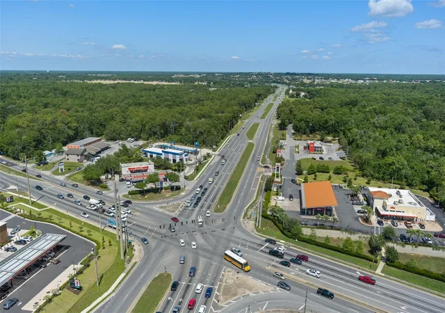 26th image of 2767 W Norvell Bryant Hwy, Lecanto, FL 34461 | MLS# OM701300