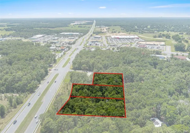 4th image of 2767 W Norvell Bryant Hwy, Lecanto, FL 34461 | MLS# OM701300