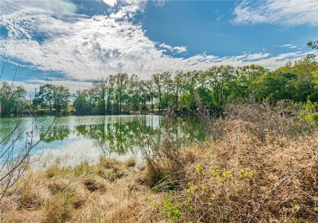 Photo 1 of Land for sale at 12102 Parkwood St, Hudson, FL 34669 | MLS# TB8384556 | Listing updated on 2026-09-02
