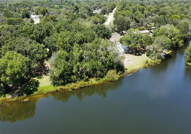 Photo 2 of Land for sale at 12102 Parkwood St, Hudson, FL 34669 | MLS# TB8384556 | Listing updated on 2026-09-02