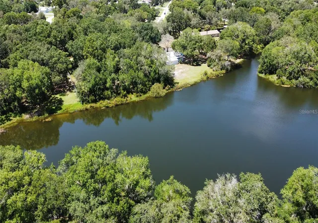 Photo 3 of Land for sale at 12102 Parkwood St, Hudson, FL 34669 | MLS# TB8384556 | Listing updated on 2026-09-02
