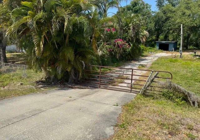 1st image of 10709 E Bay Rd, Gibsonton, FL 33534 | MLS# TB8384557