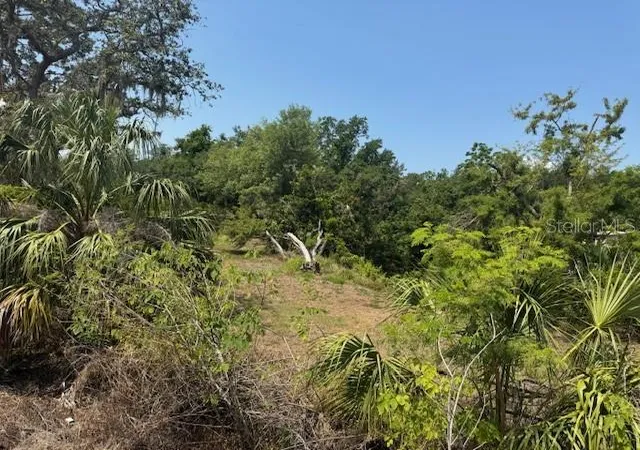 Photo 3 of Land for sale at 10709 E Bay Rd, Gibsonton, FL 33534 | MLS# TB8384557 | Listing updated on 2026-04-30