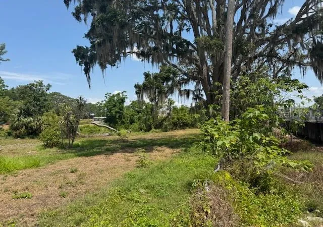 Photo 3 of Land for sale at 10709 E Bay Rd, Gibsonton, FL 33534 | MLS# TB8384557 | Listing updated on 2026-04-30