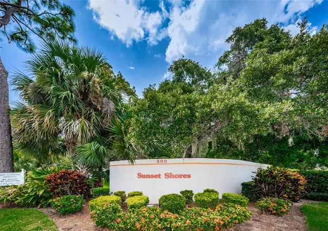 62nd image of 300 S Florida Ave #200J, Tarpon Springs, FL 34689 | MLS# TB8384604
