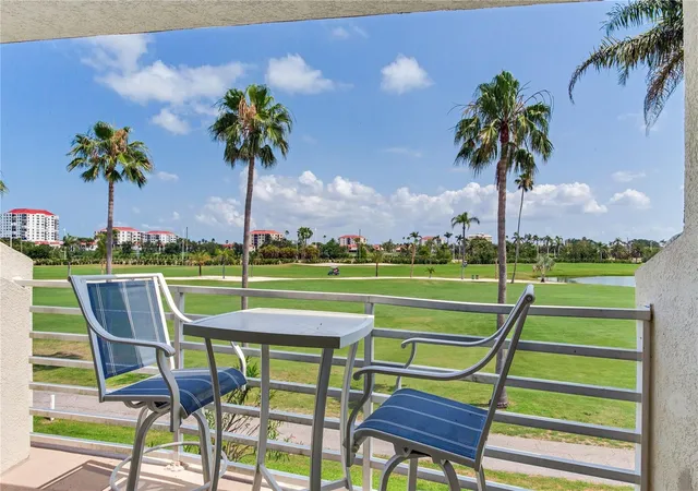 Homes for sale in St Petersburg, FL | 6171 Bahia Del Mar Blvd #216, St Petersburg, FL 33715 | MLS# TB8384629