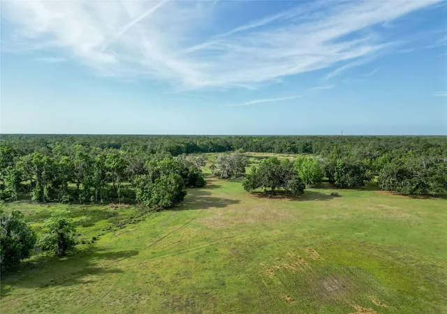 1st image of Tbd Cr 772b, Webster, FL 33597 | MLS# G5096925