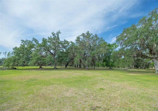 2nd image of Tbd Cr 772b, Webster, FL 33597 | MLS# G5096925