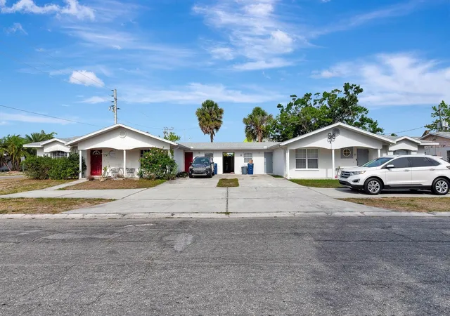 19th image of 6528 12th St W, Bradenton, FL 34207 | MLS# O6307869