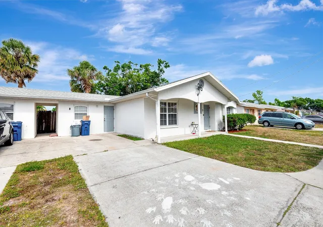 1st image of 6528 12th St W, Bradenton, FL 34207 | MLS# O6307869