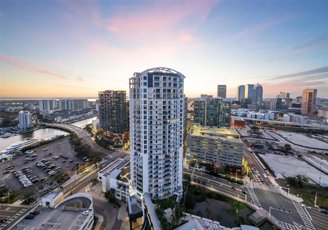 1st image of 449 S 12th St #2205, Tampa, FL 33602 | MLS# TB8384697
