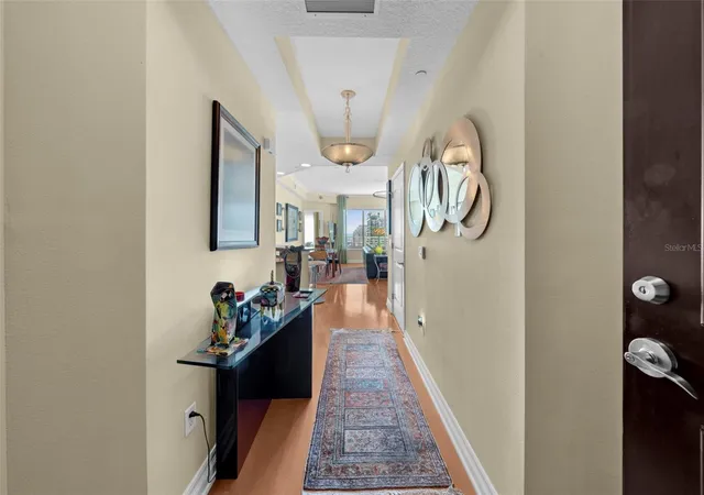 2nd image of 449 S 12th St #2205, Tampa, FL 33602 | MLS# TB8384697