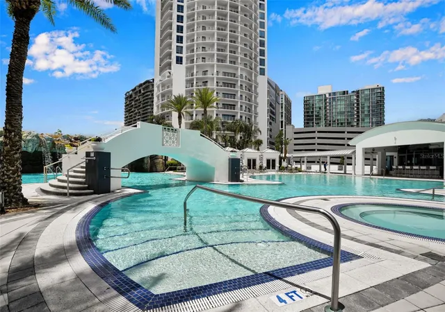 53rd image of 449 S 12th St #2205, Tampa, FL 33602 | MLS# TB8384697