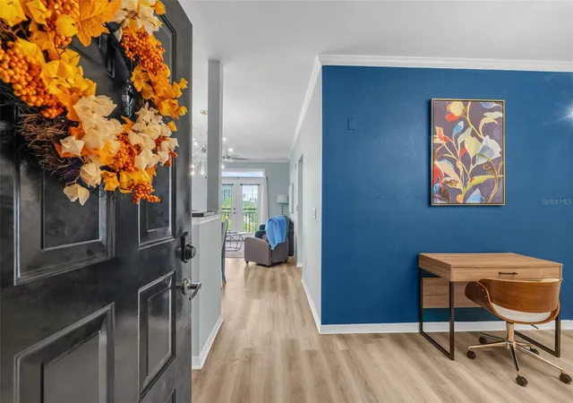 3rd image of 4221 W Spruce St #1303, Tampa, FL 33607 | MLS# TB8384729