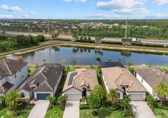 Homes for sale in Bradenton, FL | 17018 Blue Ridge Pl, Bradenton, FL 34211 | MLS# A4652257