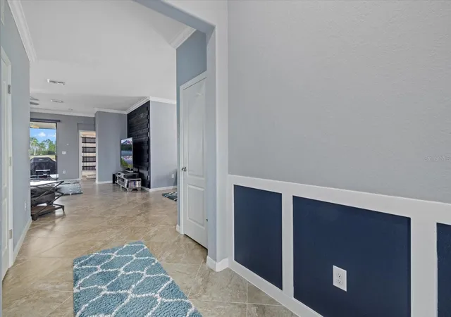 Homes for sale in Bradenton, FL | 17018 Blue Ridge Pl, Bradenton, FL 34211 | MLS# A4652257