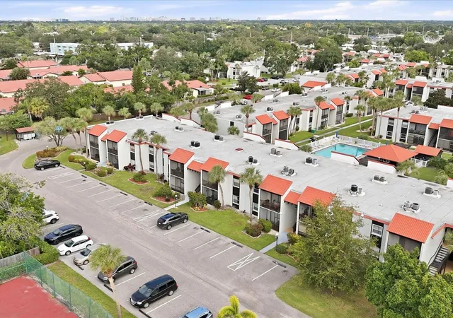 Photo 1 of Condo for sale at 3269 Beneva Rd #203, Sarasota, FL 34232 | MLS# A4652265 | Listing updated on 2026-10-09