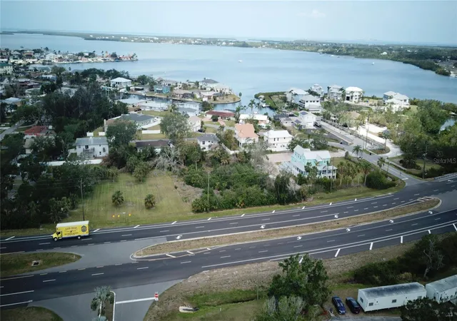 Photo 3 of Land for sale at 5405 US Hwy 19, Palmetto, FL 34221 | MLS# TB8384829 | Listing updated on 2026-08-01