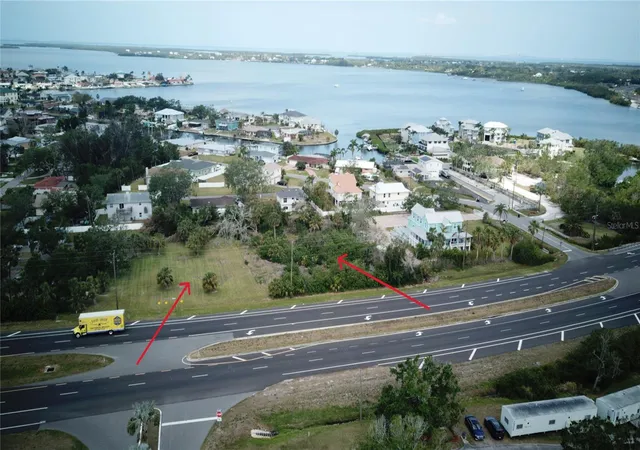 Photo 4 of Land for sale at 5405 US Hwy 19, Palmetto, FL 34221 | MLS# TB8384829 | Listing updated on 2026-08-01