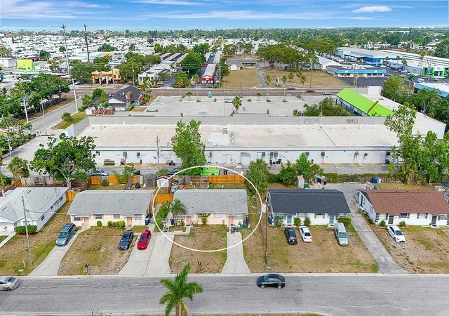 1st image of 6520/6522 12th St W, Bradenton, FL 34207 | MLS# O6307989