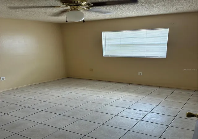 27th image of 6520/6522 12th St W, Bradenton, FL 34207 | MLS# O6307989