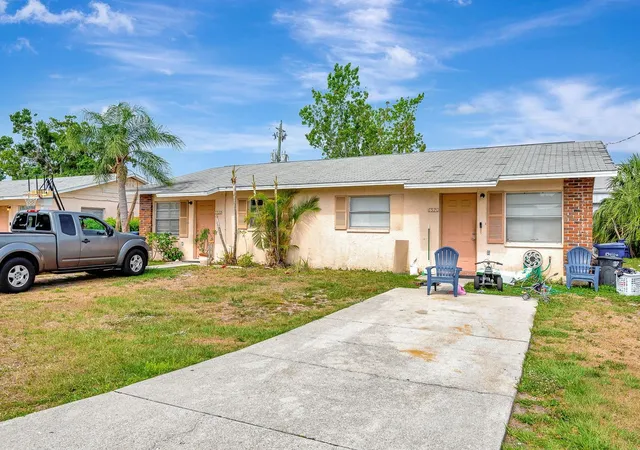 5th image of 6520/6522 12Th St W, Bradenton, FL 34207 | MLS# O6307989