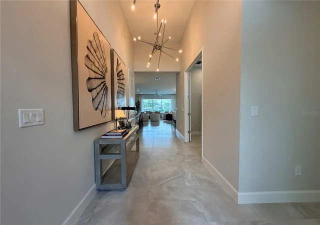 Photo 3 of Single family home for sale at 32523 Neroli St, Wesley Chapel, FL 33543 | MLS# TB8384851 | Listing updated on 2026-08-28