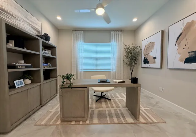 Photo 3 of Single family home for sale at 32523 Neroli St, Wesley Chapel, FL 33543 | MLS# TB8384851 | Listing updated on 2026-10-09