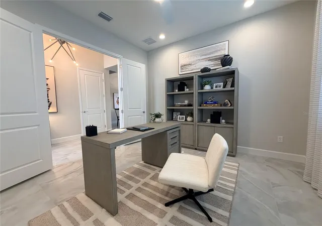 Photo 4 of Single family home for sale at 32523 Neroli St, Wesley Chapel, FL 33543 | MLS# TB8384851 | Listing updated on 2026-10-09