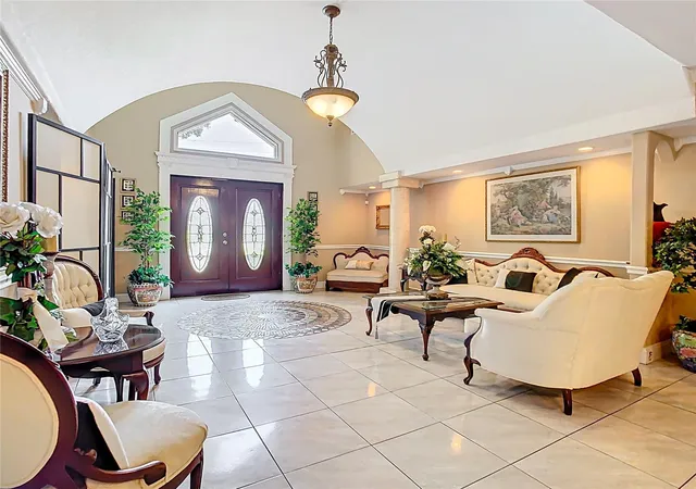 3rd image of 5852 Medinah Way, Orlando, FL 32819 | MLS# O6308024