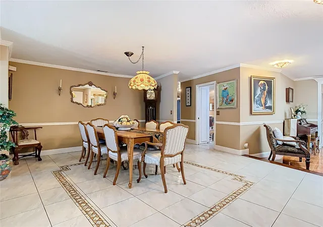 4th image of 5852 Medinah Way, Orlando, FL 32819 | MLS# O6308024