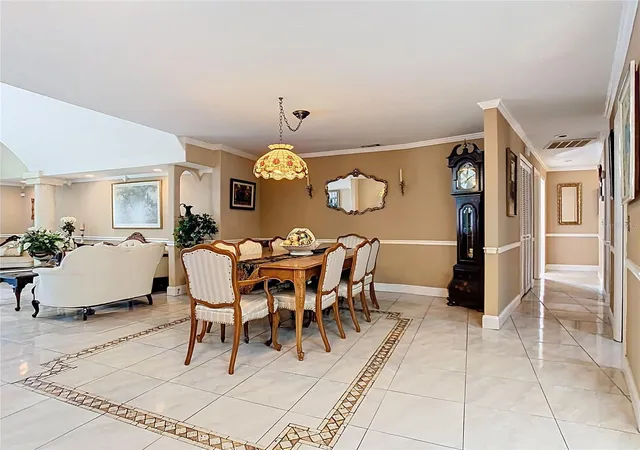 5th image of 5852 Medinah Way, Orlando, FL 32819 | MLS# O6308024