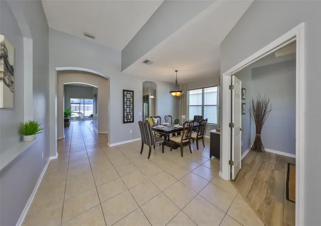 Photo 2 of Single family home for sale at 11408 Coventry Grv Cir, Lithia, FL 33547 | MLS# TB8384901 | Listing updated on 2026-09-17
