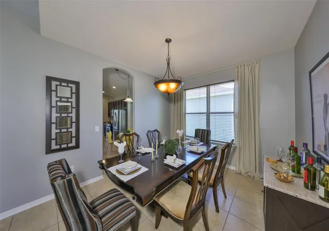 Photo 3 of Single family home for sale at 11408 Coventry Grv Cir, Lithia, FL 33547 | MLS# TB8384901 | Listing updated on 2026-09-17