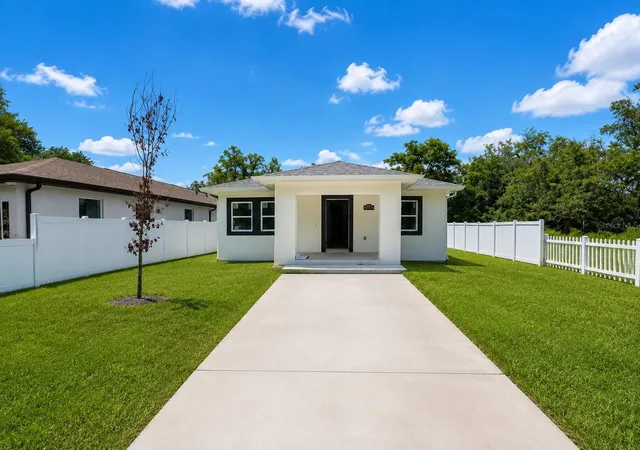 Single family home for sale at 3704 Smith Tree St, Tampa, FL 33619 | MLS# TB8384958 | Listing updated on 2026-08-09