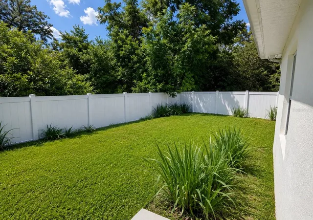 Photo 20 of Single family home for sale at 3704 Smith Tree St, Tampa, FL 33619 | MLS# TB8384958 | Listing updated on 2026-08-09