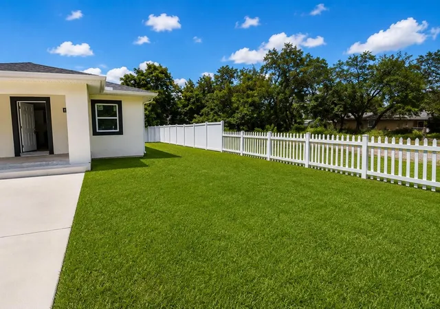 Photo 1 of Single family home for sale at 3704 Smith Tree St, Tampa, FL 33619 | MLS# TB8384958 | Listing updated on 2026-08-09