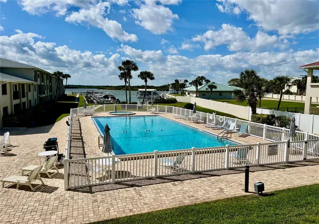 Homes for sale in New Smyrna Beach, FL | 2100 N Peninsula Ave #216, New Smyrna Beach, FL 32169 | MLS# NS1084884